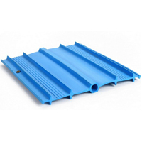 Băng cản nước PVC O30