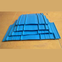 Băng cản nước PVC V150