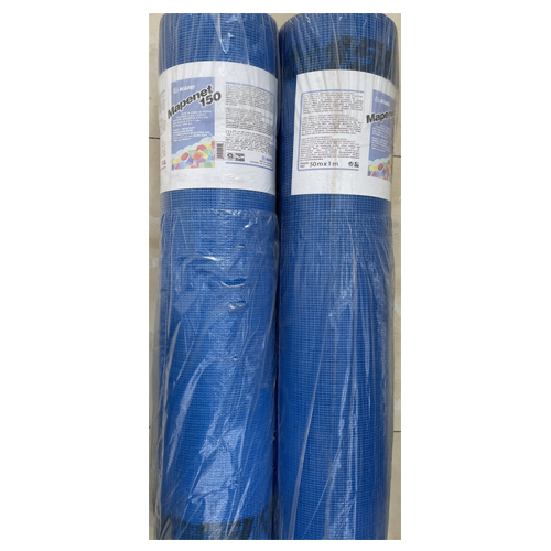 Lưới thủy tinh gia cường MAPENET 150