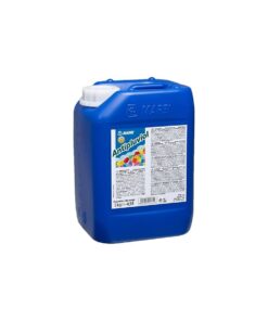 chống thấm Antipluviol