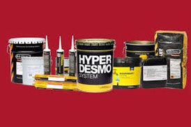 MICROSEALER 50 – Sơn lót gốc Polyurethane một thành phần
